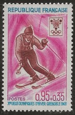 1547 serie jeux d'occasion  Boulogne-Billancourt