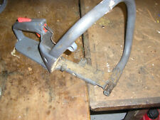 Efco mt3500s chainsaw for sale  LAUNCESTON