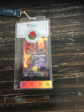 2004 rose bowl for sale  Laughlin