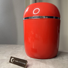 Zojirushi onsen tamago d'occasion  Expédié en France