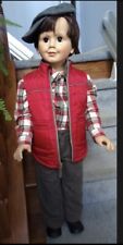 Vest peter playpal for sale  Everett