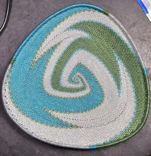 Handmade south african for sale  Fort Worth