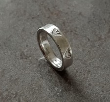 Vintage emporio armani for sale  HULL