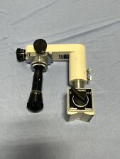 Nikon narishige 188 for sale  Shipping to United Kingdom