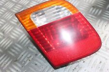 Heckleuchte 6907945 bmw gebraucht kaufen  Unna