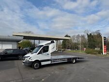 2017 mercedes benz for sale  NORTHAMPTON