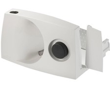 Ritter 501 000 gebraucht kaufen  Salzgitter