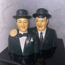 Laurel hardy vintage for sale  DARTFORD