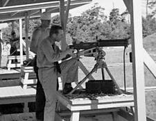 Vintage photo negative for sale  Westhampton