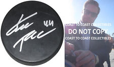 Kimmo timonen blackhawks for sale  Isleton