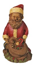 Santa claus gnome for sale  Plantersville