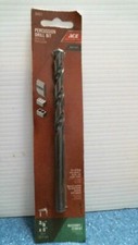 Ace percussion drill for sale  Sterling