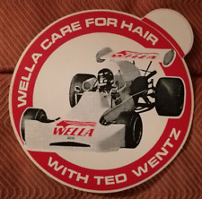 Wella with ted usato  Torino