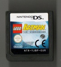 Lego batman the d'occasion  Le Perreux-sur-Marne