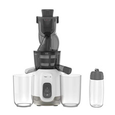 Moulinex zu6001 ultra usato  Roccagloriosa