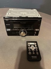 Pioneer car radio for sale  Tacoma