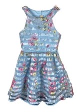 Girls formal dress for sale  Cedarburg