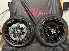 Take harley davidson for sale  Ormond Beach