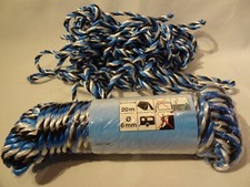 polypropylen seil gebraucht kaufen polypropylen seil gebraucht kaufen Deutschland