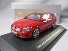 Ah820 kyosho mercedes d'occasion  Péronnas