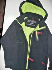 Jacke kapuze tony gebraucht kaufen  Berlin