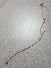 Câble 461971094021 719034 d'occasion Câble 461971094021 719034 d'occasion  Bourbonne-les-Bains