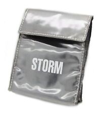 Storm london uhren gebraucht kaufen  Arzberg