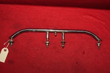 Trilho de reboque traseiro de aço inoxidável Yamaha Jet Boat SX230 SX210 AR210 SX210 SX AR 190, usado comprar usado  Enviando para Brazil