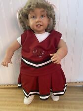 Giggles pat secrist for sale  Greenville