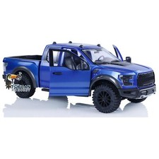 Jdm racing crawler for sale  Shipping to United States