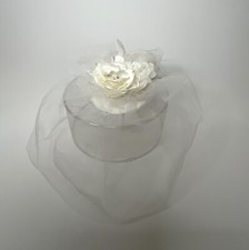David bridal ivory for sale  Forestville