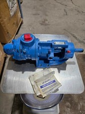 G4125 viking pump for sale  Kemmerer
