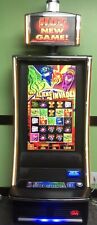 Bally alpha pro for sale  Johnston
