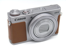Canon powershot compact for sale  PRESTONPANS