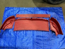 Honda s2000 s2k for sale  Buffalo