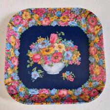 Plateau mebel plastique d'occasion  Tours-