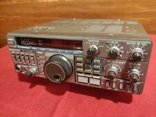 Kenwood 430s ricetrasmettitore usato  Breuil-Cervinia