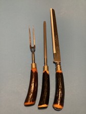 Vintage stainless steel for sale  Orange Park