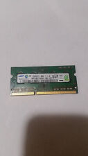 M471b5773dh0 ck0 samsung d'occasion  Nogent-le-Roi