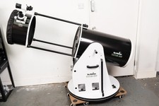 Skywatcher 400p 4.4 for sale  UK