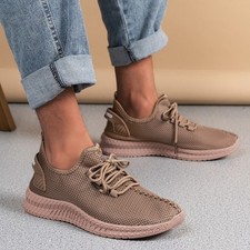 Herren running sneaker gebraucht kaufen  Waldbröl