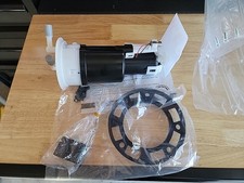 Fuel pump module for sale  Kingston