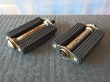 1960s block shaft for sale  Bellows Falls