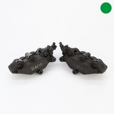 pinze freni ant marca tokico usato pinze freni ant marca tokico usato Cerignola