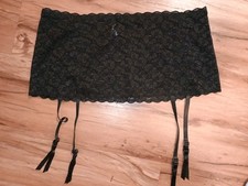 Women size black for sale  Vancouver