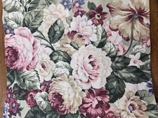 Vintage 1980s floral for sale  Golden