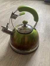 Kuhn rikon stove for sale  CARDIFF