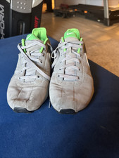 Nike Shox  comprar usado  Enviando para Brazil