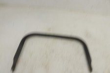 Maverick 1000 xrs for sale  Norfolk