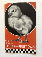 chicks farm raised for sale  Monterey